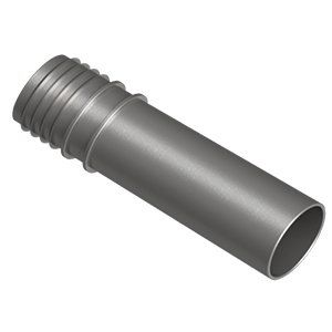 刚性联轴器 1