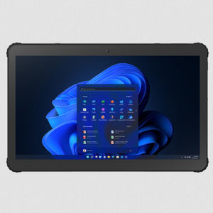 Windows 11专业版平板电脑