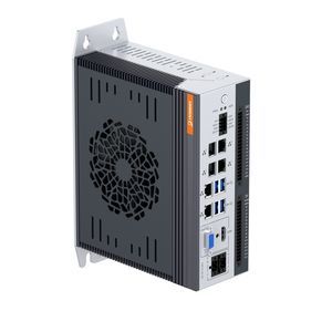 膨胀电脑 1