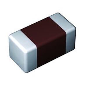 陶瓷电容器 1