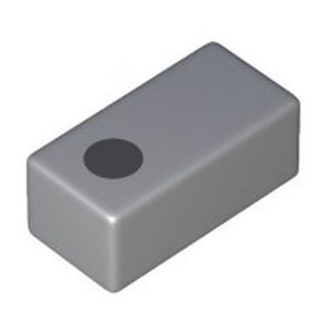 带通滤波器 1