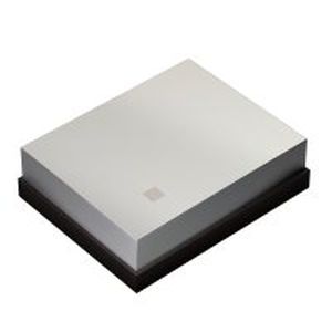 表面声波双工器 1