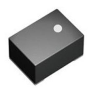 铁氧体电感器 1