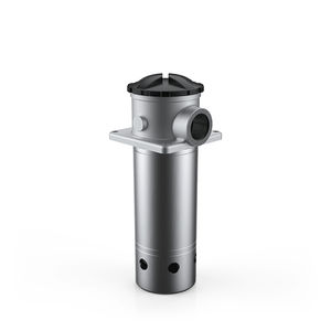 液压过滤器