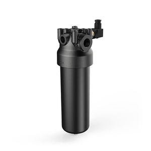 液压过滤器