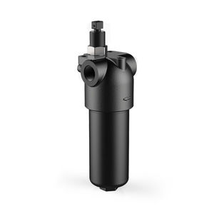 液压过滤器