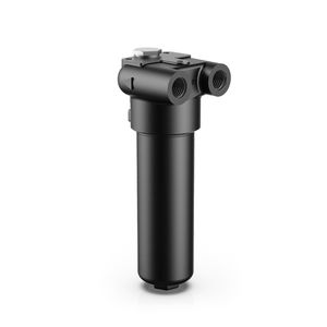 液压过滤器