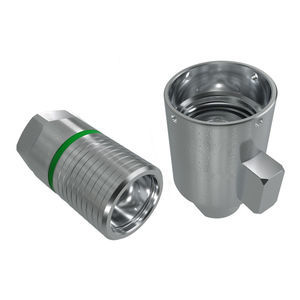 联轴器组合 1