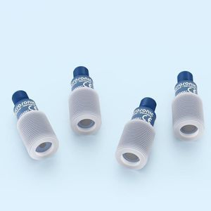 超声波液位传感器