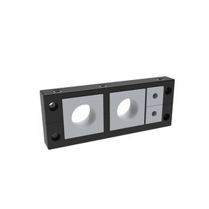 IP54电缆引入框