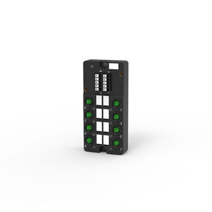 IP67分线盒