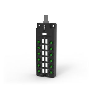 IP67分线盒