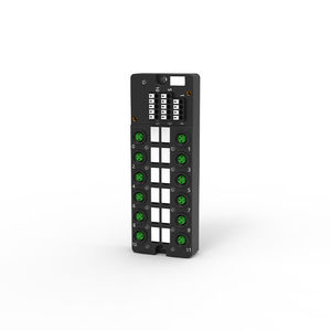 IP67分线盒