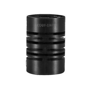 编码器连轴器
