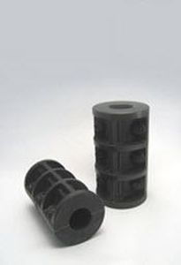 刚性联轴器 1