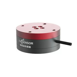 拉压力传感器 1
