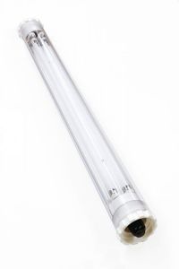 LED工作灯
