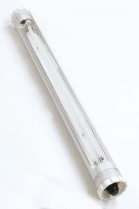 LED工作灯