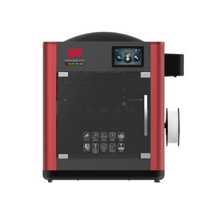 FFF3D打印机