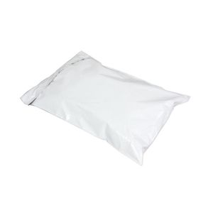 邮政重复利用袋