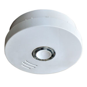 LED式烟雾探测器