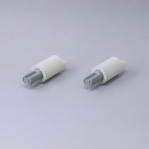 旋转缓冲器