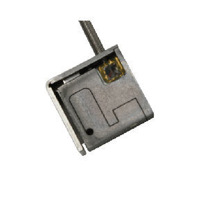 压缩型负荷传感器 1