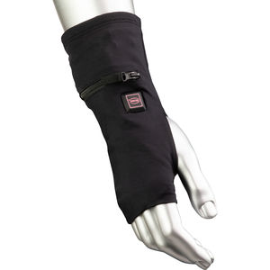 工业内手套