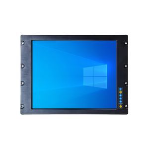 TFT-LCD显示器