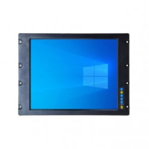 TFT-LCD显示器 1