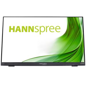 液晶显示器 1