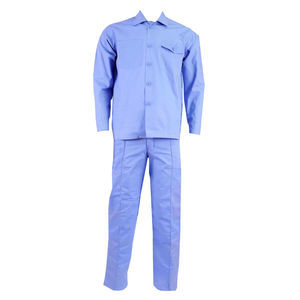工作连体服 1