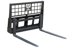 叉架