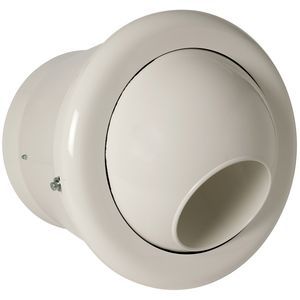 环形空气扩散器