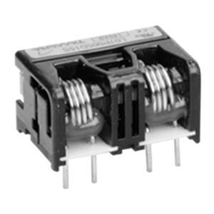 PCB电流传感器