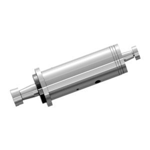 加工电动主轴 1