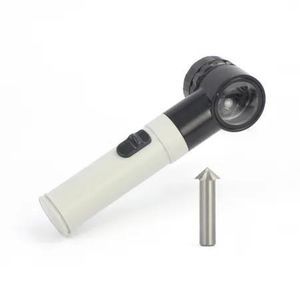 塑料测厚仪