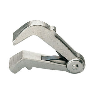 通用夹钳