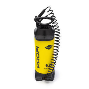 手提式喷涂机