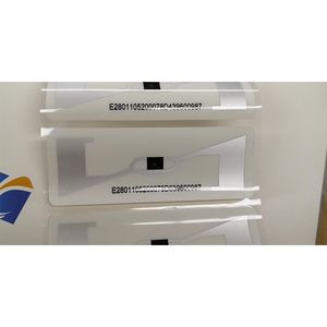 RFID标签 / 车用 / 用于挡风玻璃