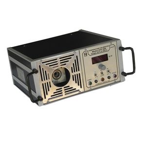 温度校准器