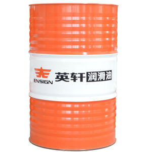 液压油 / 润滑 / 用于传动装置 / 用于高温