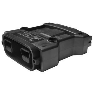 长方形外罩