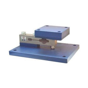 安装板 1