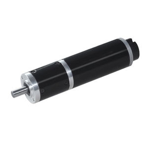 编码器减速电机