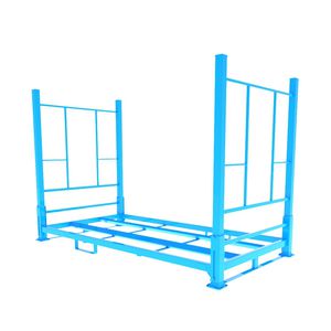 轮胎货盘 1