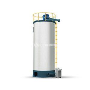 油加热器 1