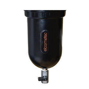 油分离器