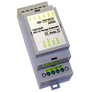 通信变换器