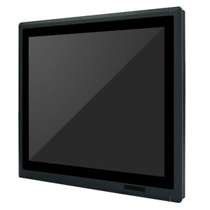 TFT LCD工业平板电脑